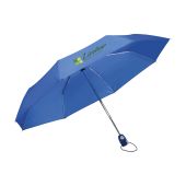 Automatiskt paraply 21 inch