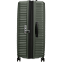 Samsonite Upscape Spinner 81 EXP.