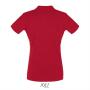 SOL'S Perfect Women, Red, 3XL