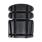 Kneepads - AUC60 Kneepads - AUC60