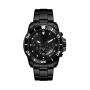 Horloge Seattle