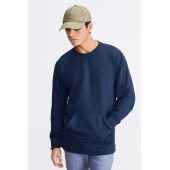 ComCol Hat Direct Dyed Baseball ComCol Hat Direct Dyed Baseball