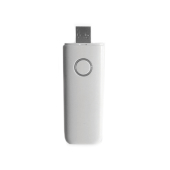 USB Wifi Drive 16GB 3.0 - white USB Wifi Drive 16GB 3.0 - white