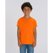 Mini Creator - Iconisch kinder-T-shirt - 3-4