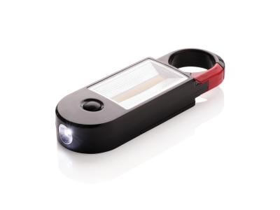 COB werklamp met magneet COB werklamp met magneet