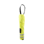 High Vis Regenbroek Level 2 High Vis Regenbroek Level 2