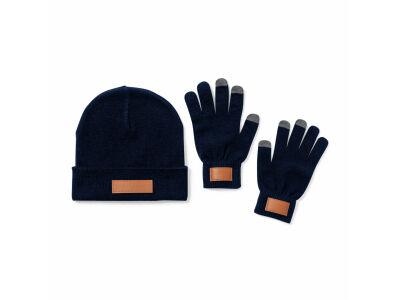 Caps, Hoeden en Mutsen