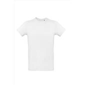 B&C Inspire Plus T Men_° White, 3XL