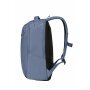 American Tourister URBAN GROOVE UG15 Laptop Backpack 15.6"