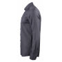 Purple Bow 142 Slim Grey XS