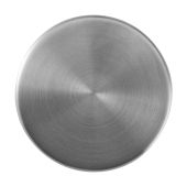 Senga Steel 530 ml drinkfles