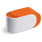 Speaker Transformer draadloos 3W Speaker Transformer draadloos 3W