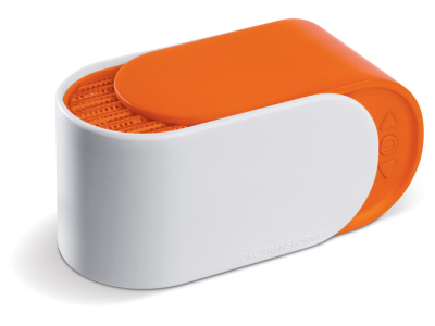 Speaker Transformer draadloos 3W Speaker Transformer draadloos 3W