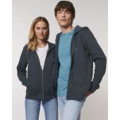 Stanley Cultivator - De iconische unisex sweater met rits en capuchon - XXL