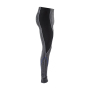 Lange onderbroek merinowol WARM Lange onderbroek merinowol WARM