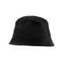 Bucketo - fishing cap