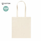 Tas Emphy - S/C - S/T