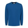 Santino Sweater  Lyon Cobalt Blue 3XL