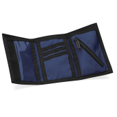 Ripper Wallet - French Navy - One Size