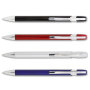 Elite Metal Pen