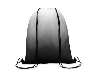 FADE BAG - Polyester rugzak FADE BAG - Polyester rugzak