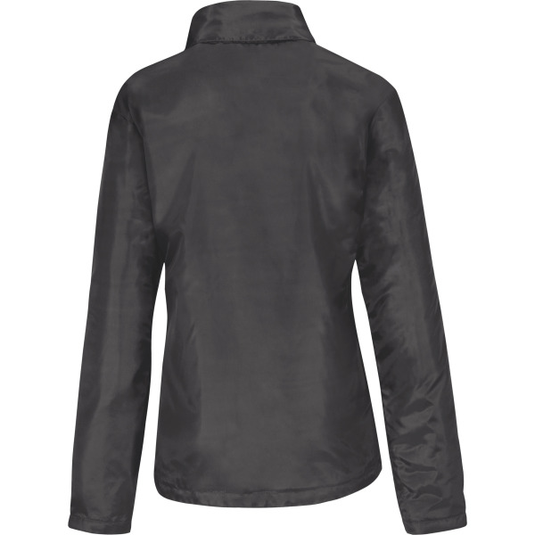 Multi-Active Ladies' jacket Dark Grey XXL