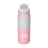 Kambukka® Lagoon Insulated 750 ml drinking bottle