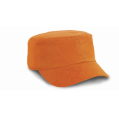 Urban Trooper Lightweight Cap Urban Trooper Lightweight Cap
