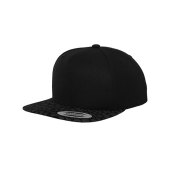 Animal Tone In Tone Snapback Animal Tone In Tone Snapback