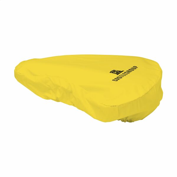 Seat Cover ECO Standard zadelhoes