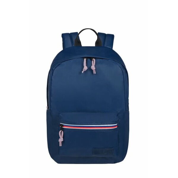American Tourister Upbeat Pro Backpack
