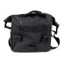 NORLÄNDER Tarpaulin Steer Bicycle Bag