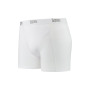 Lemon & Soda Underwear Boxer for him White-S Lemon & Soda Underwear Boxer for him White-S