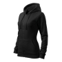 Trendy Zipper