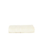 Bamboo Towel - Ivory Cream