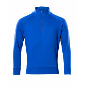 korenblauw