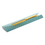 CreaSleeve Pen - custom made pennen etui