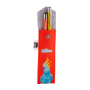 CreaFelt Pen B - custom made pennenetui