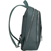 Samsonite Be-Her Backpack S