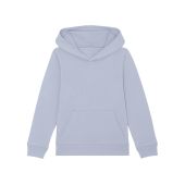 Mini Cruiser - Iconische kindersweater met capuchon - 3-4