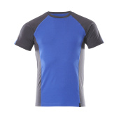 korenblauw/donkermarine