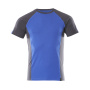 T-shirt 4XL