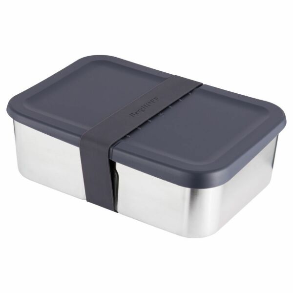 Lunchbox - Essentials