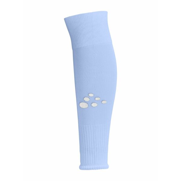 Craft Squad Sock W-O Foot Solid SR