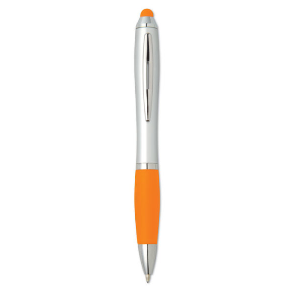 RIOTOUCH - Stylus pen