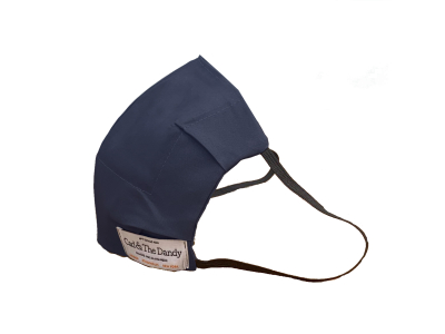 Savile Row Classic Face Mask Savile Row Classic Face Mask