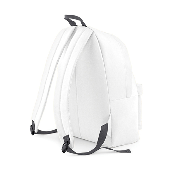 Original Fashion Backpack