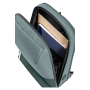 Samsonite Stackd Biz Laptop Backpack 15.6"