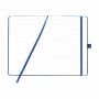 Rock Ground Notebook notitieboek