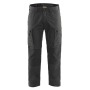 Service werkbroek stretch